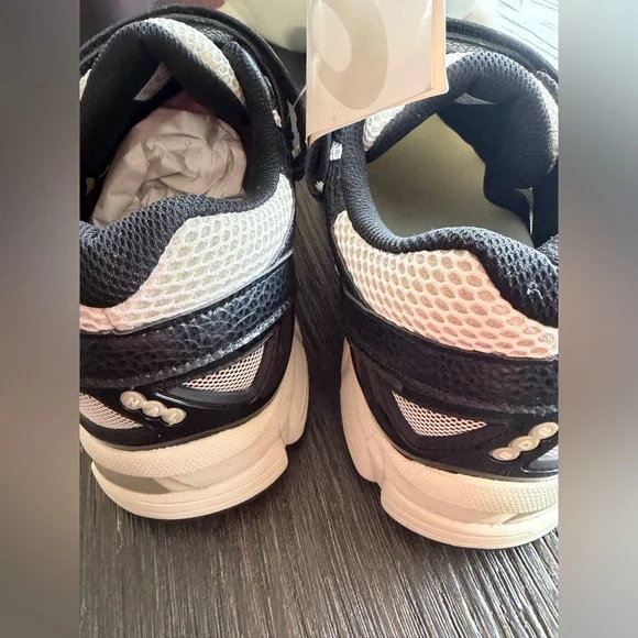 HAL STUDIOS x ASICS Gel Kayano 20 Bone - size 10.5 men’s - Picture 5 of 9